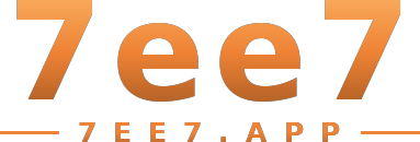 7ee7 logo