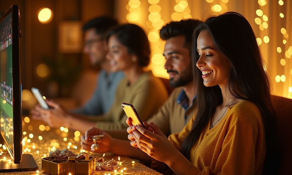 7ee7 প্রশ্নের উত্তর খুঁজে পাওয়া এত সহজ ছিল না