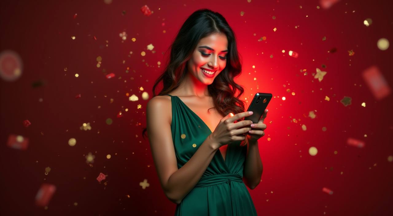 7ee7 মোবাইলে 7ee7 কী দেয়