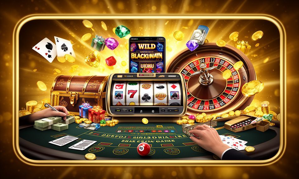 7ee7 casino app visual