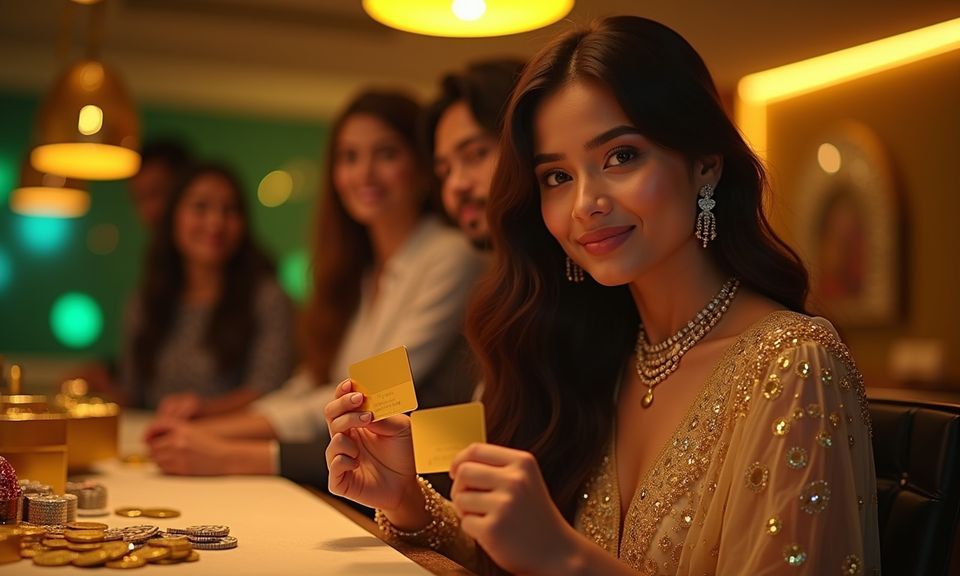 7ee7 টু হ্যান্ড ক্যাসিনো হোল্ডেম
