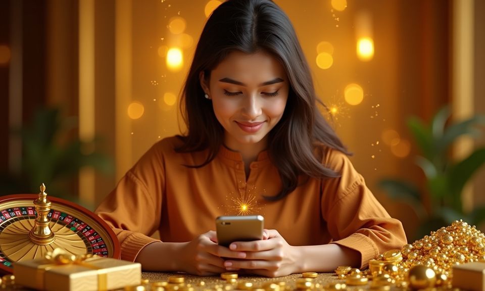 7ee7 ফুটবল লিগ বেট