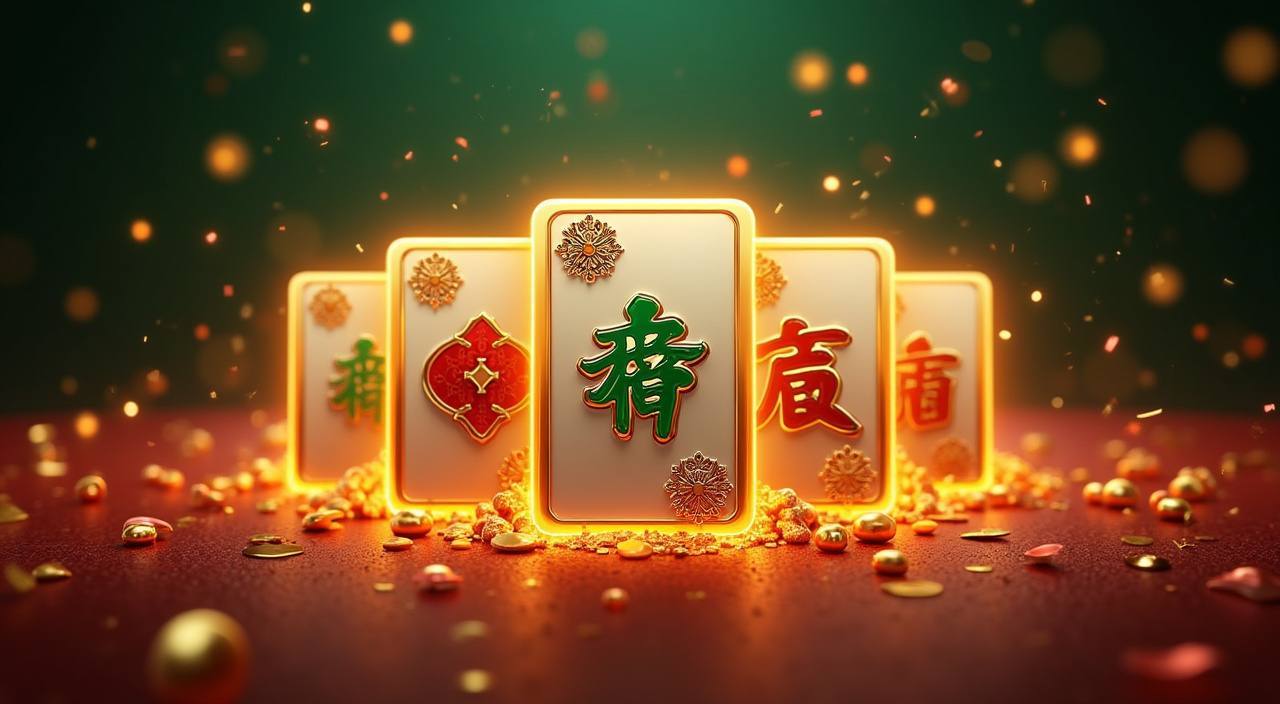 7ee7 Table 2Hand Casino Hold'em — দুই হাতে আসল পোকার অভিজ্ঞতা